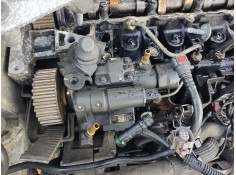Recambio de bomba inyeccion para renault megane ii (bm0/1_, cm0/1_) 1.5 dci (bm1e, cm1e) referencia OEM IAM 8200430599 167008859