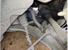 Recambio de brazo suspension inferior delantero derecho para renault megane ii (bm0/1_, cm0/1_) 1.5 dci (bm1e, cm1e) referencia 