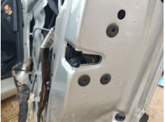 Recambio de cerradura puerta delantera derecha para renault megane ii (bm0/1_, cm0/1_) 1.5 dci (bm1e, cm1e) referencia OEM IAM 8