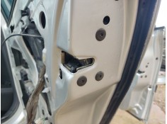 Recambio de cerradura puerta trasera derecha para renault megane ii (bm0/1_, cm0/1_) 1.5 dci (bm1e, cm1e) referencia OEM IAM 820
