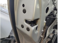Recambio de cerradura puerta trasera izquierda para renault megane ii (bm0/1_, cm0/1_) 1.5 dci (bm1e, cm1e) referencia OEM IAM 8