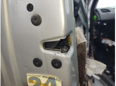 Recambio de cerradura puerta delantera izquierda para renault megane ii (bm0/1_, cm0/1_) 1.5 dci (bm1e, cm1e) referencia OEM IAM