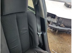 Recambio de cinturon seguridad delantero izquierdo para renault megane ii (bm0/1_, cm0/1_) 1.5 dci (bm1e, cm1e) referencia OEM I