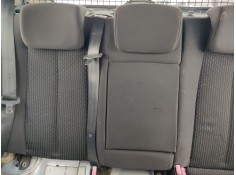 Recambio de cinturon seguridad trasero central para renault megane ii (bm0/1_, cm0/1_) 1.5 dci (bm1e, cm1e) referencia OEM IAM 8