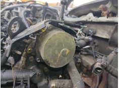 Recambio de depresor freno / bomba vacio para renault megane ii (bm0/1_, cm0/1_) 1.5 dci (bm1e, cm1e) referencia OEM IAM 8200399
