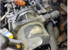 Recambio de depresor freno / bomba vacio para renault megane ii (bm0/1_, cm0/1_) 1.5 dci (bm1e, cm1e) referencia OEM IAM 8200399 2