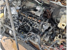 Recambio de despiece motor para renault megane ii (bm0/1_, cm0/1_) 1.5 dci (bm1e, cm1e) referencia OEM IAM K9K732  