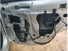 Recambio de elevalunas trasero derecho para renault megane ii (bm0/1_, cm0/1_) 1.5 dci (bm1e, cm1e) referencia OEM IAM 820101092