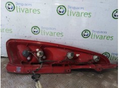 Recambio de piloto trasero derecho para  referencia OEM IAM    2