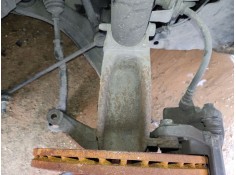 Recambio de mangueta delantera derecha para renault megane ii (bm0/1_, cm0/1_) 1.5 dci (bm1e, cm1e) referencia OEM IAM 820029703 2