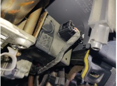 Recambio de modulo electronico para renault megane ii (bm0/1_, cm0/1_) 1.5 dci (bm1e, cm1e) referencia OEM IAM 8200468515  