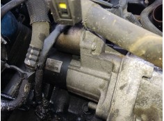 Recambio de motor arranque para renault megane ii (bm0/1_, cm0/1_) 1.5 dci (bm1e, cm1e) referencia OEM IAM 233000603R  