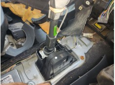 Recambio de palanca cambio para renault megane ii (bm0/1_, cm0/1_) 1.5 dci (bm1e, cm1e) referencia OEM IAM 8200872358  