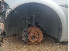 Recambio de paso de rueda delantero izquierdo para renault megane ii (bm0/1_, cm0/1_) 1.5 dci (bm1e, cm1e) referencia OEM IAM 82