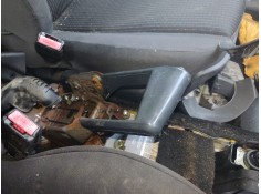 Recambio de palanca freno de mano para renault megane ii (bm0/1_, cm0/1_) 1.5 dci (bm1e, cm1e) referencia OEM IAM 8200321029  