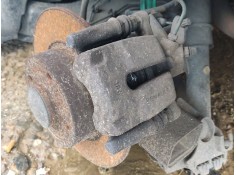Recambio de pinza freno trasera izquierda para renault megane ii (bm0/1_, cm0/1_) 1.5 dci (bm1e, cm1e) referencia OEM IAM 770120