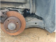 Recambio de puente trasero para renault megane ii (bm0/1_, cm0/1_) 1.5 dci (bm1e, cm1e) referencia OEM IAM 7701478430  