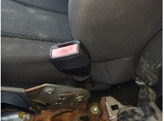 Recambio de pretensor airbag delantero derecho para renault megane ii (bm0/1_, cm0/1_) 1.5 dci (bm1e, cm1e) referencia OEM IAM 8