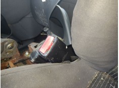 Recambio de pretensor airbag delantero izquierdo para renault megane ii (bm0/1_, cm0/1_) 1.5 dci (bm1e, cm1e) referencia OEM IAM