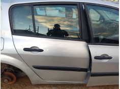 Recambio de puerta trasera derecha para renault megane ii (bm0/1_, cm0/1_) 1.5 dci (bm1e, cm1e) referencia OEM IAM 7751473734  