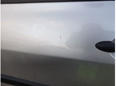 Recambio de puerta trasera izquierda para renault megane ii (bm0/1_, cm0/1_) 1.5 dci (bm1e, cm1e) referencia OEM IAM 7751473732  2