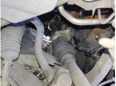 Recambio de transmision delantera derecha para renault megane ii (bm0/1_, cm0/1_) 1.5 dci (bm1e, cm1e) referencia OEM IAM 820047 2