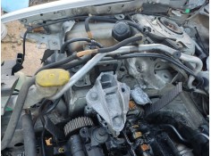 Recambio de tubos aire acondicionado para renault megane ii (bm0/1_, cm0/1_) 1.5 dci (bm1e, cm1e) referencia OEM IAM 8200247440  2