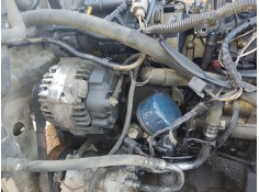Recambio de tubos aire acondicionado para renault megane ii (bm0/1_, cm0/1_) 1.5 dci (bm1e, cm1e) referencia OEM IAM 8200247438 