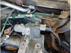 Recambio de valvula egr para renault megane ii (bm0/1_, cm0/1_) 1.5 dci (bm1e, cm1e) referencia OEM IAM 8200661049  
