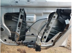 Recambio de elevalunas delantero derecho para renault megane ii (bm0/1_, cm0/1_) 1.5 dci (bm1e, cm1e) referencia OEM IAM 8201010