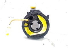 Recambio de anillo airbag para hyundai accent (lc) referencia OEM IAM 9349025100  