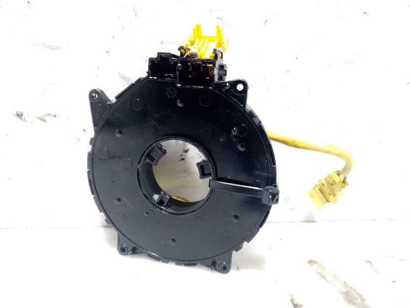 Recambio de anillo airbag para hyundai accent (lc) referencia OEM IAM 9349025100  