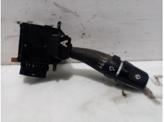 Recambio de mando limpia para hyundai accent (lc) referencia OEM IAM 9343025130  