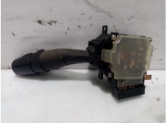 Recambio de mando limpia para hyundai accent (lc) referencia OEM IAM 9343025130   2