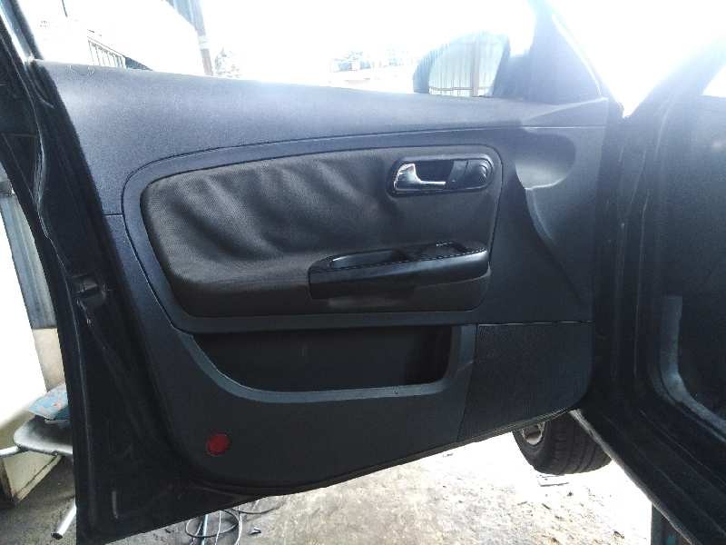 seat cordoba berlina (6l2) stella   |   09.02 - 12.04 | 2002 - 2004 | 75 cv / 55 kw del año 2002