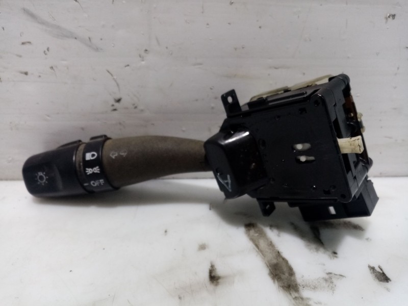 Recambio de mando intermitentes para hyundai accent (lc) referencia OEM IAM 9342025110  