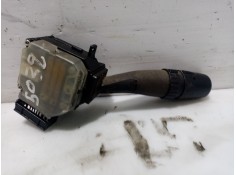 Recambio de mando intermitentes para hyundai accent (lc) referencia OEM IAM 9342025110   2