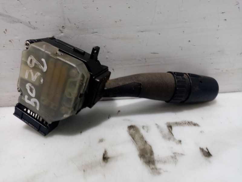 Recambio de mando intermitentes para hyundai accent (lc) referencia OEM IAM 9342025110  