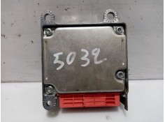 Recambio de centralita airbag para hyundai accent (lc) referencia OEM IAM    2