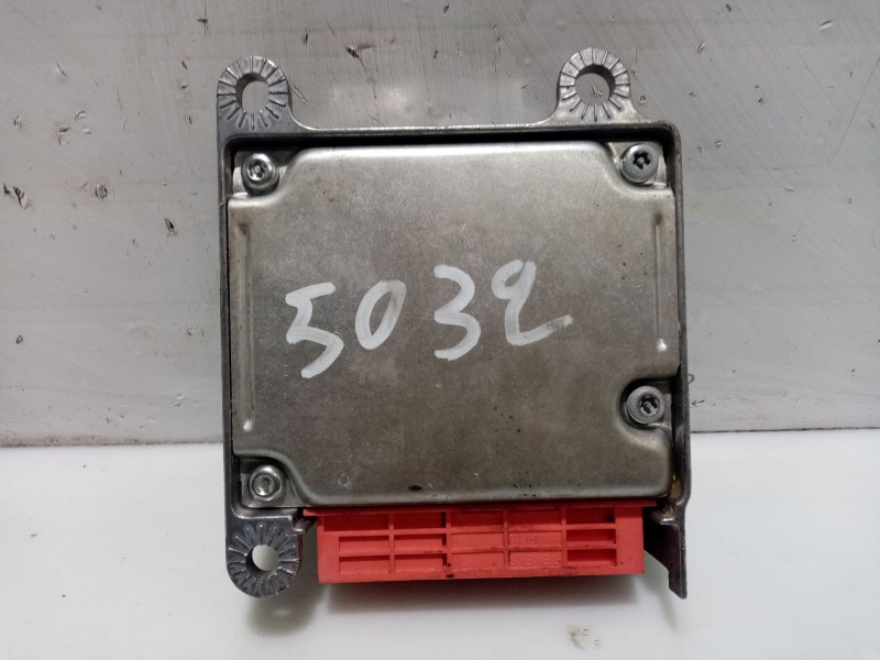 Recambio de centralita airbag para hyundai accent (lc) referencia OEM IAM   