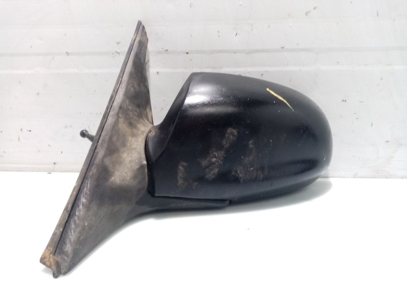 Recambio de retrovisor izquierdo para hyundai accent (lc) referencia OEM IAM 8761025111CA  