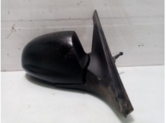 Recambio de retrovisor derecho para hyundai accent (lc) referencia OEM IAM 8762025211CA   2