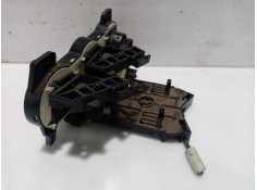 Recambio de mando calefaccion / aire acondicionado para hyundai accent (lc) referencia OEM IAM 9725025200   2