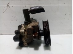 Recambio de bomba direccion para hyundai accent (lc) referencia OEM IAM 5711025000   2