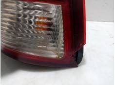 Recambio de piloto trasero derecho para hyundai accent (lc) referencia OEM IAM 9240225220   2