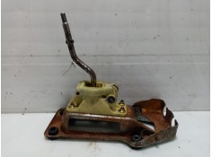 Recambio de palanca cambio para hyundai accent (lc) referencia OEM IAM 4372025200   2