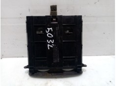 Recambio de posavasos para hyundai accent (lc) referencia OEM IAM 8479023100   2