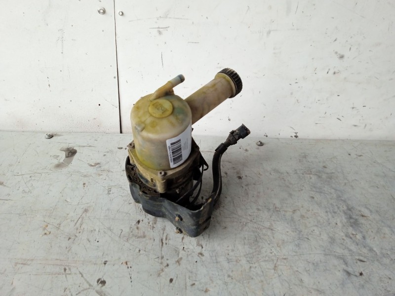 Recambio de bomba direccion para citroën saxo 1.5 d furio referencia OEM IAM 183042610Z  