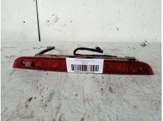 Recambio de luz central de freno para ford focus berlina (cap) 1.6 tdci cat referencia OEM IAM 1535269   2