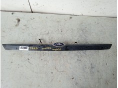 Recambio de moldura para ford focus i (daw, dbw) 1.8 tdci referencia OEM IAM   